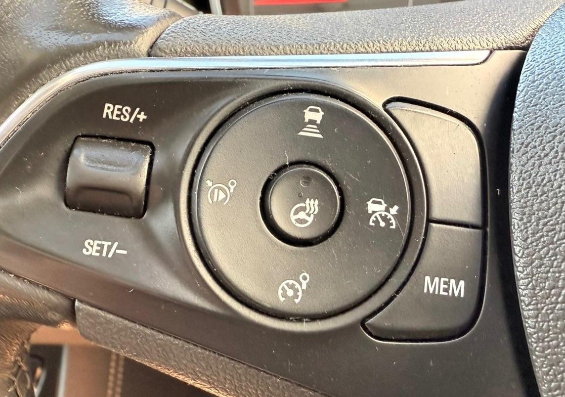 Used Vauxhall Grandland X for sale - 76572858: Photo 33