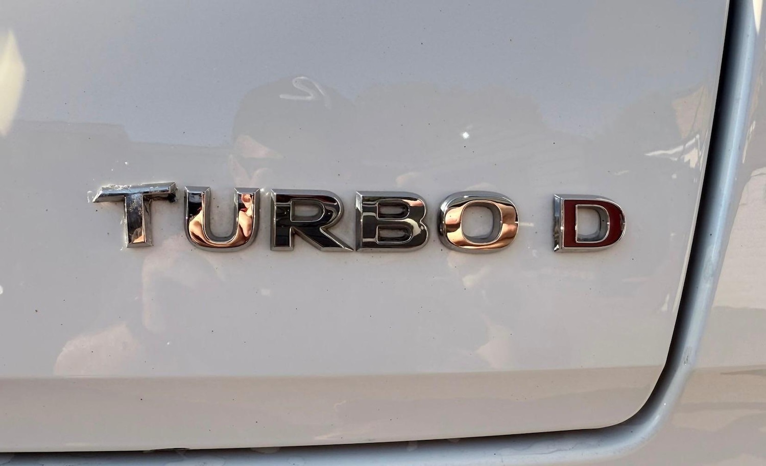 Used Vauxhall Grandland X for sale - 76572858: Photo 35