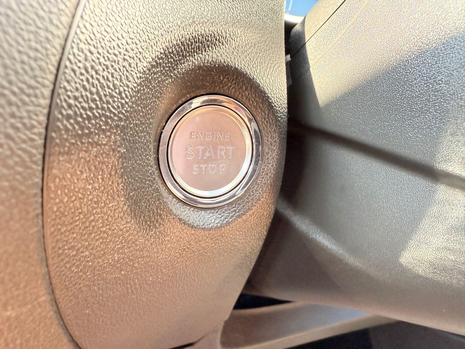 Used Vauxhall Grandland X for sale - 76572858: Photo 36