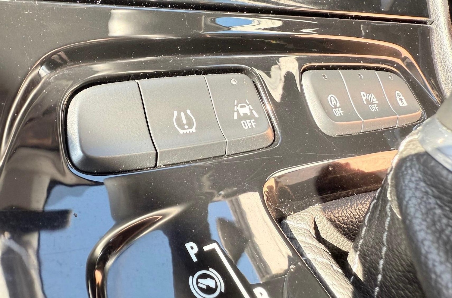 Used Vauxhall Grandland X for sale - 76572858: Photo 37