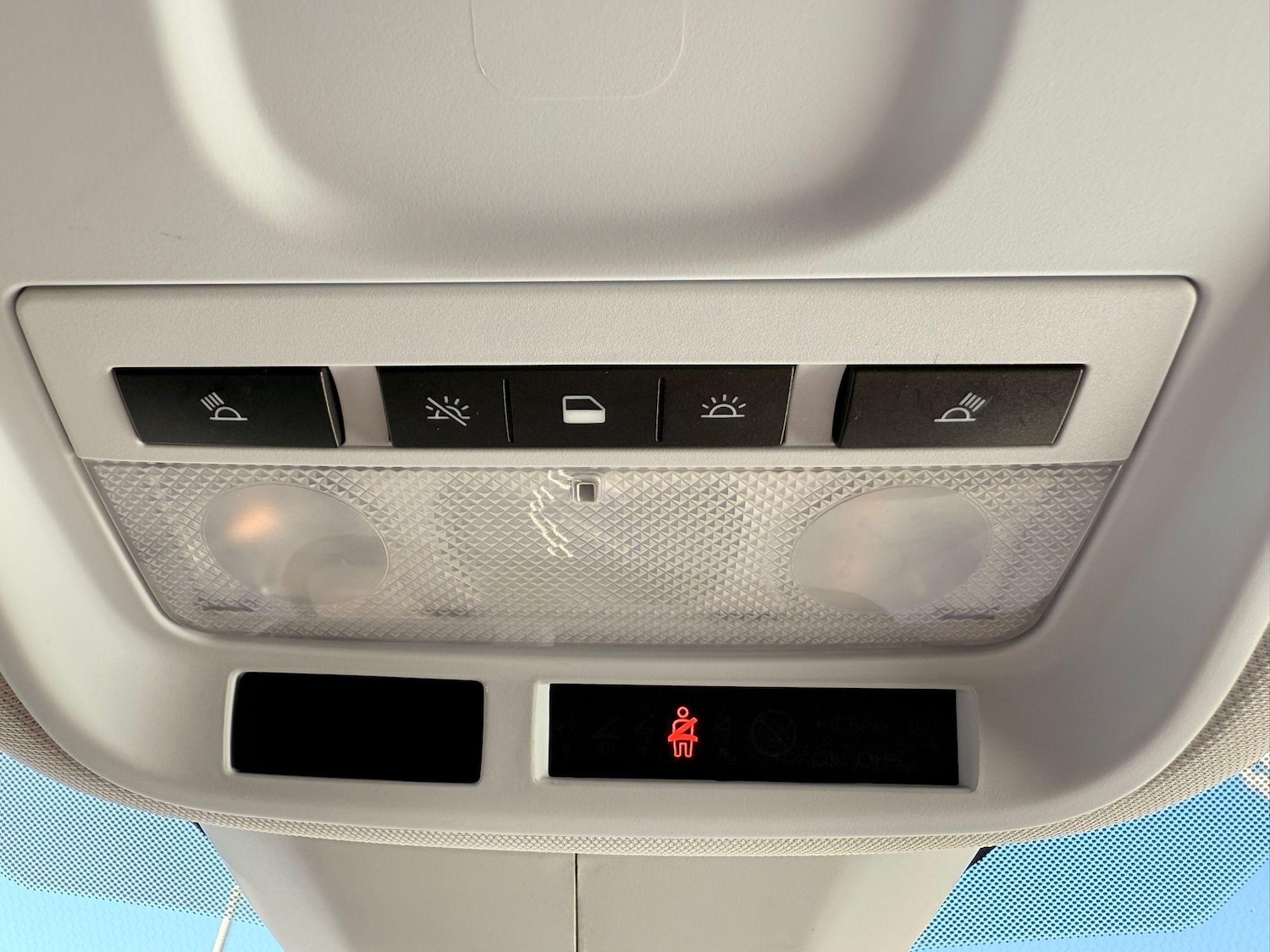 Used Vauxhall Grandland X for sale - 76572858: Photo 38