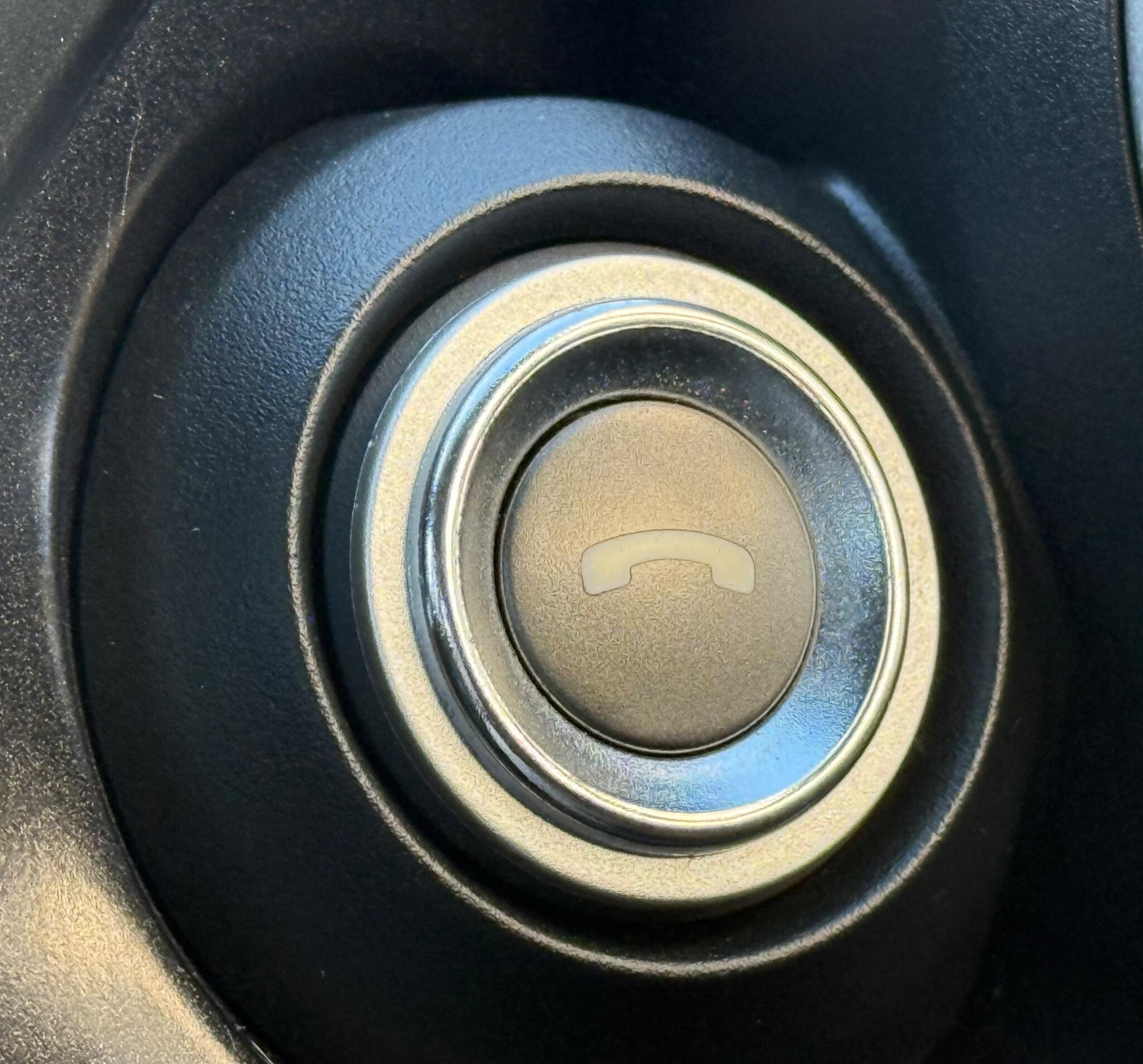 Used Honda Civic 2013 for sale - 76633594: Photo 19