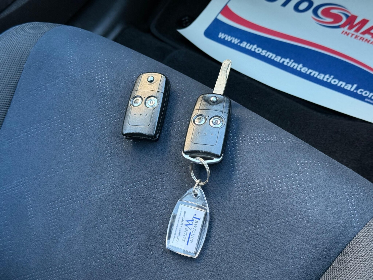 Used Honda Civic 2013 for sale - 76633594: Photo 22