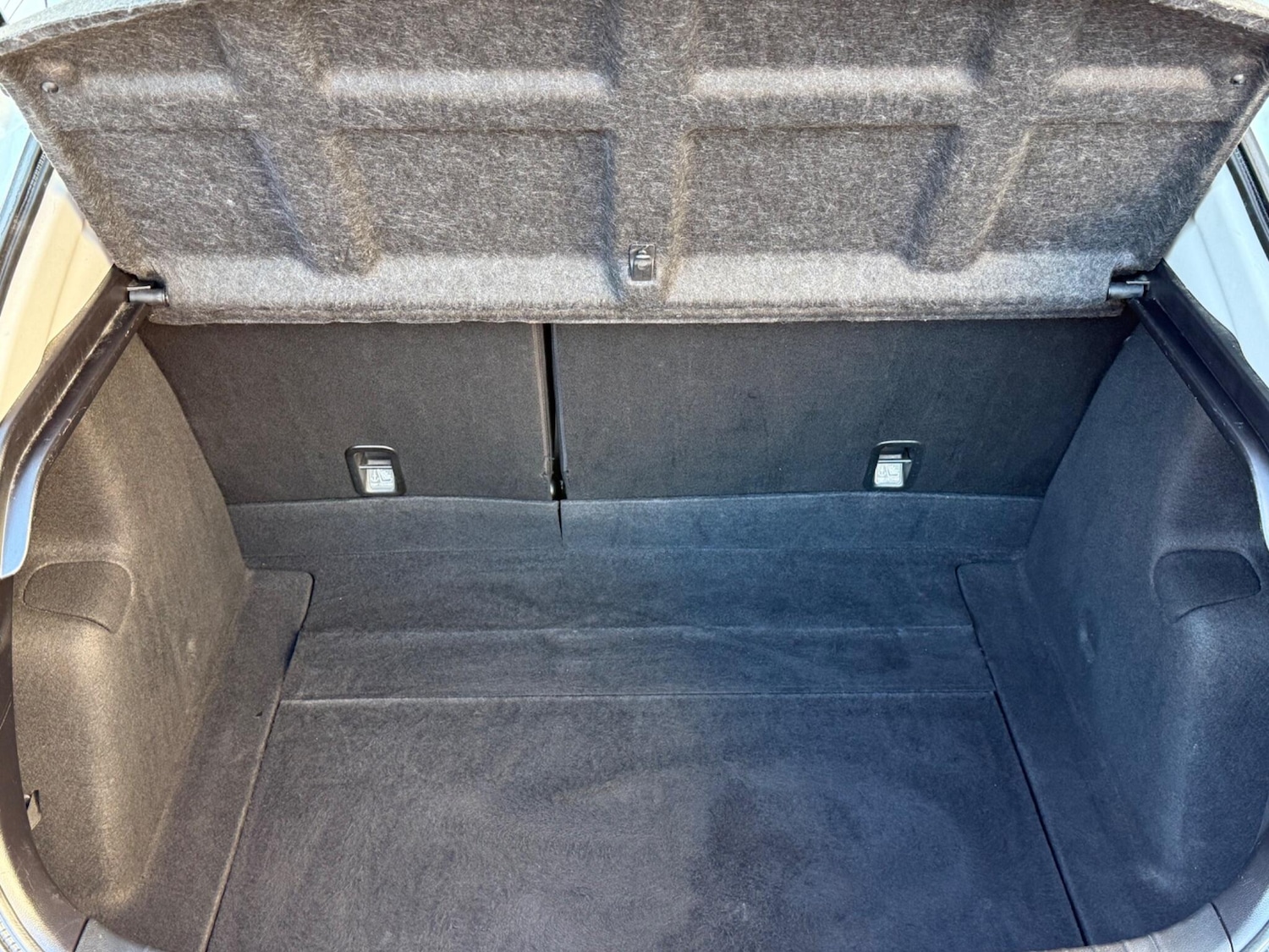 Used Honda Civic 2013 for sale - 76633594: Photo 23