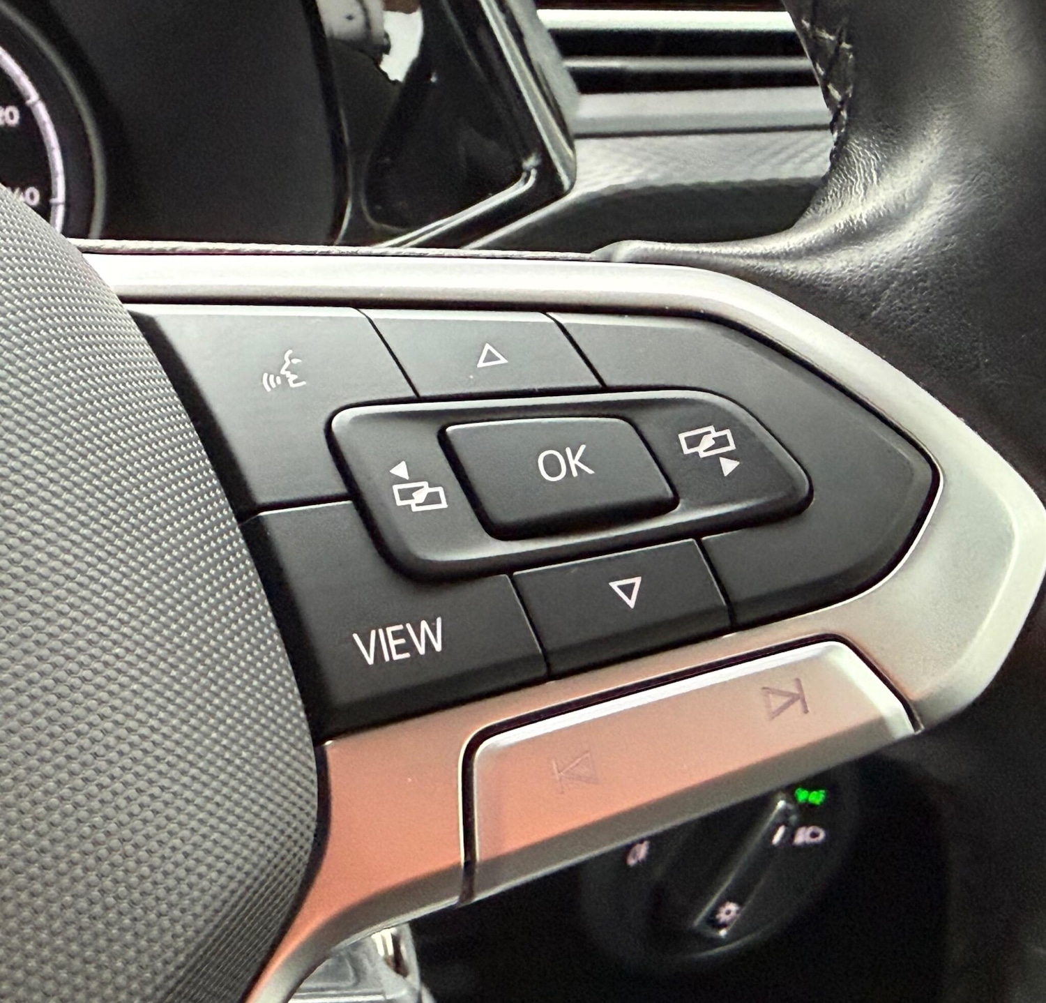 Used Volkswagen Caravelle 2021 for sale - 77237593: Photo 21