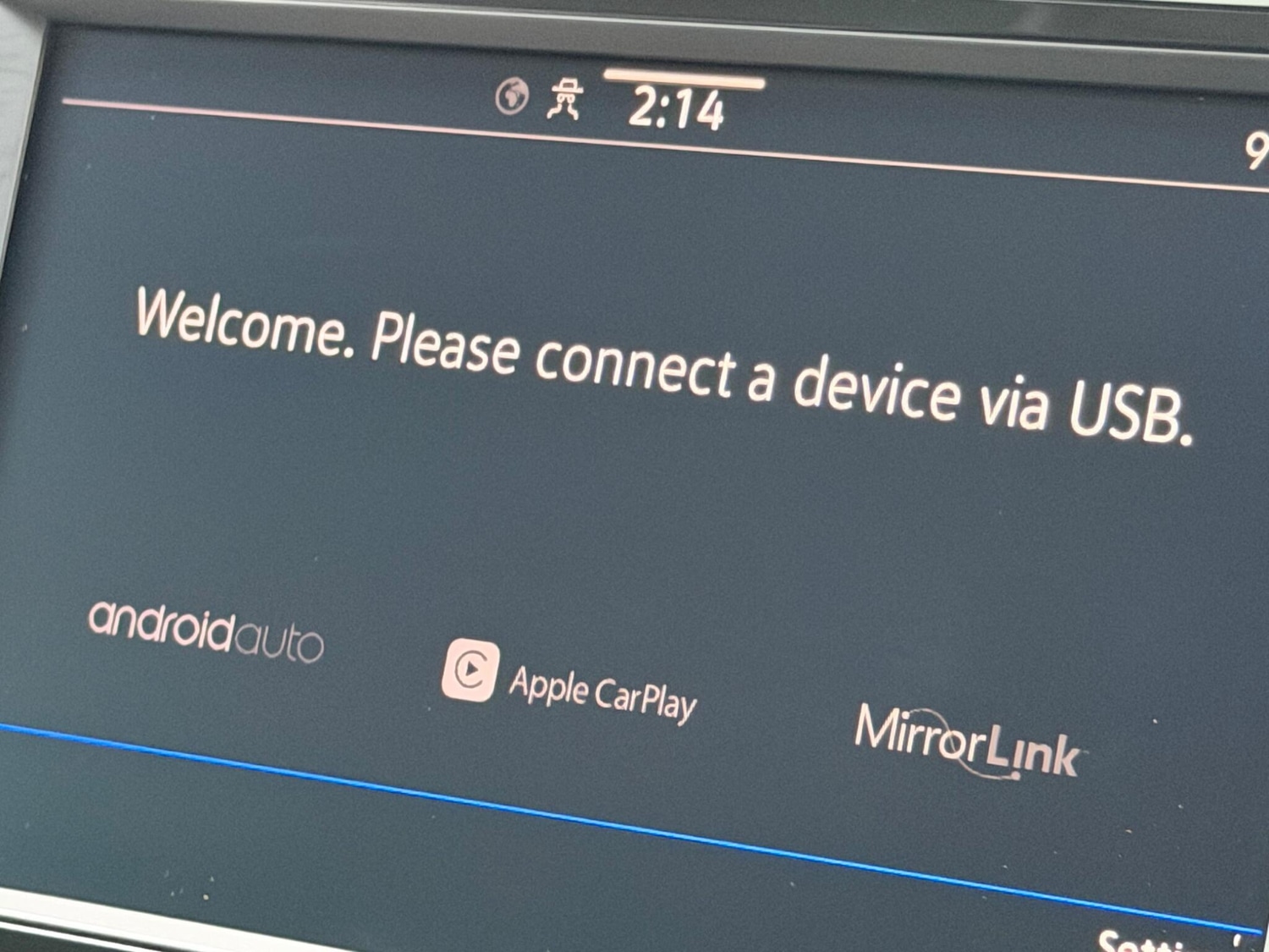 Used Volkswagen Caravelle 2021 for sale - 77237593: Photo 25