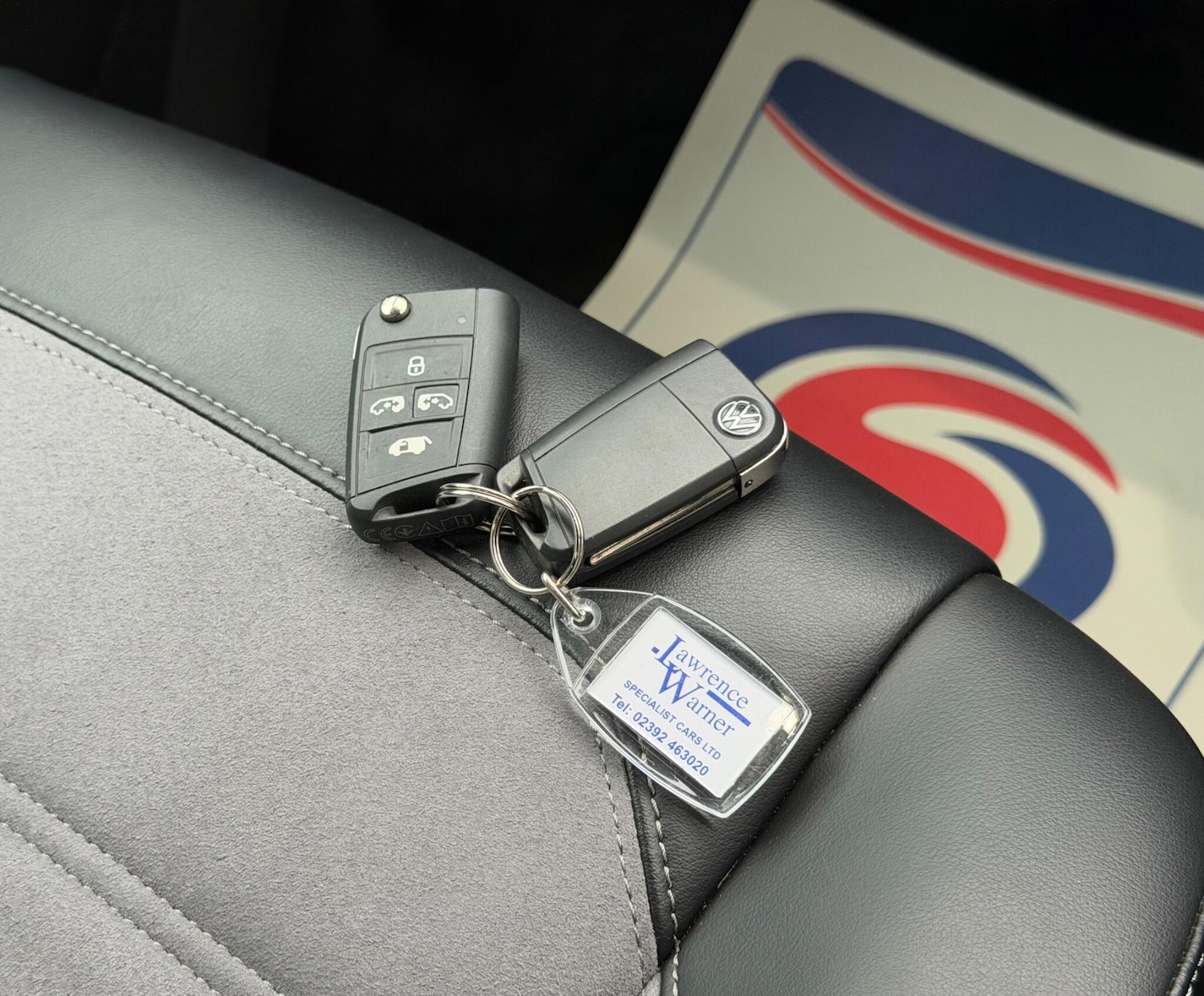 Used Volkswagen Caravelle 2021 for sale - 77237593: Photo 28