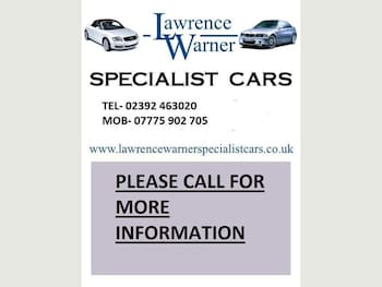 Used Volkswagen Caravelle 2021 for sale - 77237593: Photo