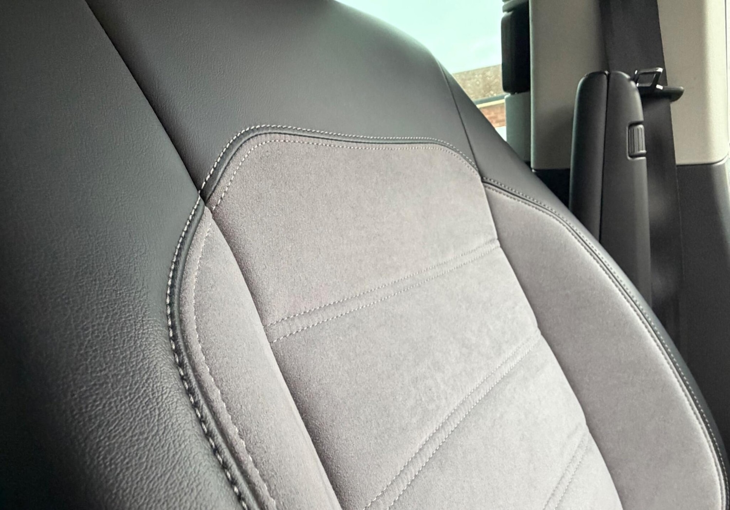 Used Volkswagen Caravelle 2021 for sale - 77237593: Photo 32