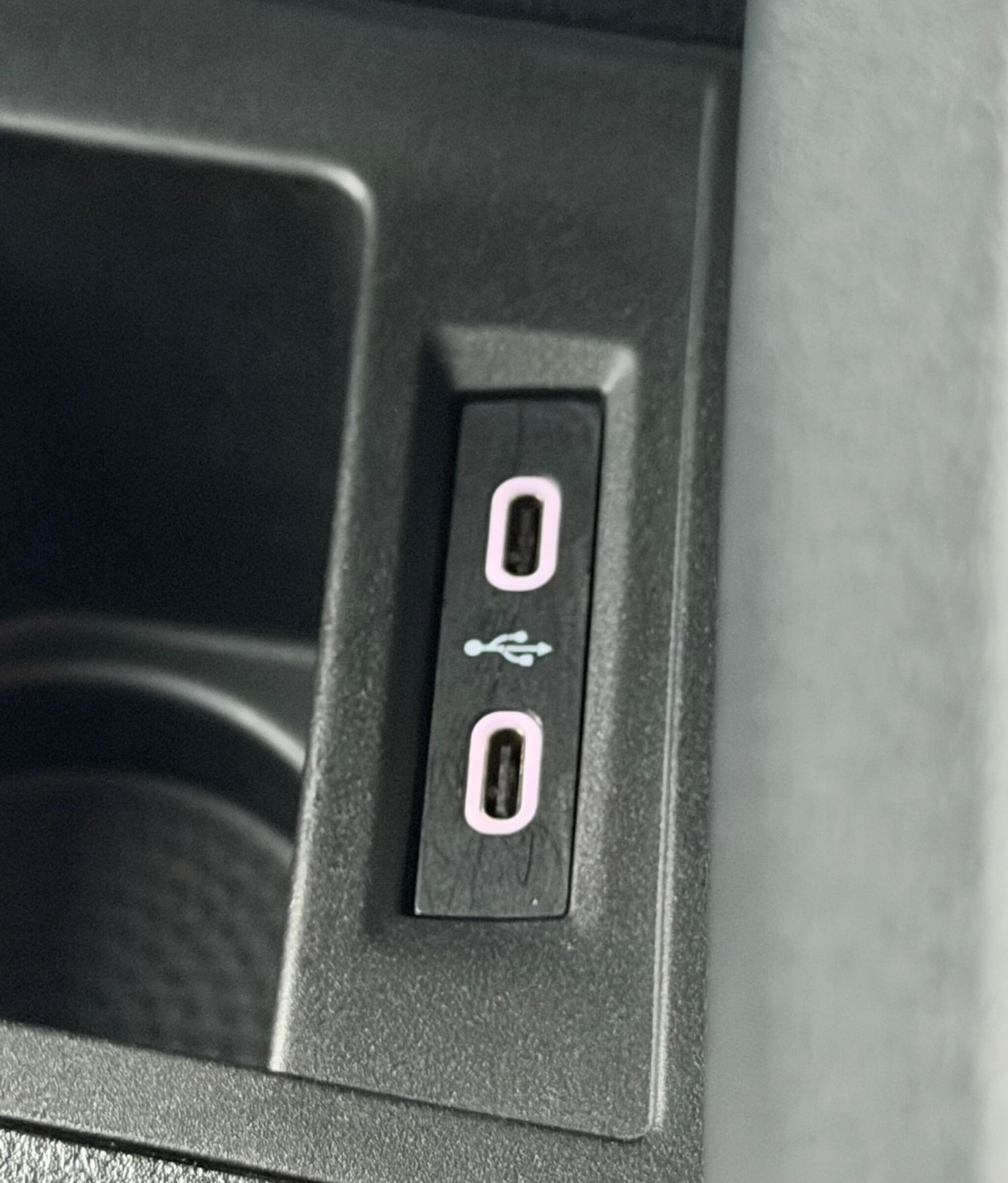 Used Volkswagen Caravelle 2021 for sale - 77237593: Photo 33