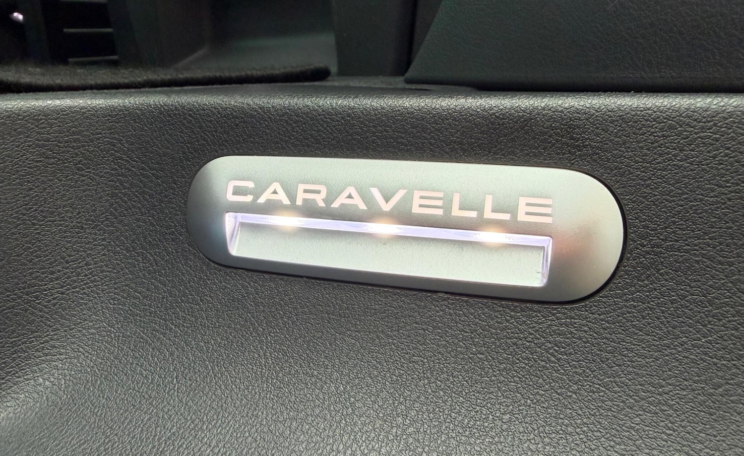 Used Volkswagen Caravelle 2021 for sale - 77237593: Photo 37