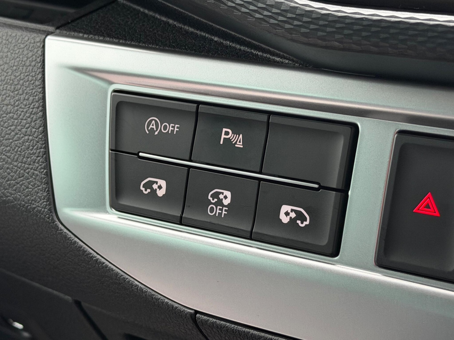 Used Volkswagen Caravelle 2021 for sale - 77237593: Photo 38