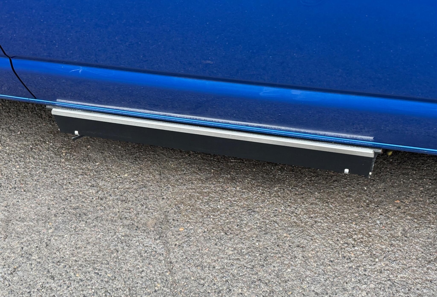 Used Volkswagen Caravelle 2021 for sale - 77237593: Photo 41