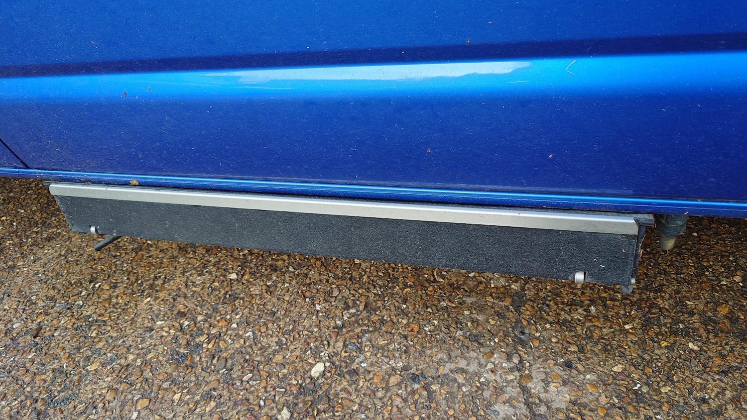 Used Volkswagen Caravelle 2021 for sale - 77237593: Photo 7