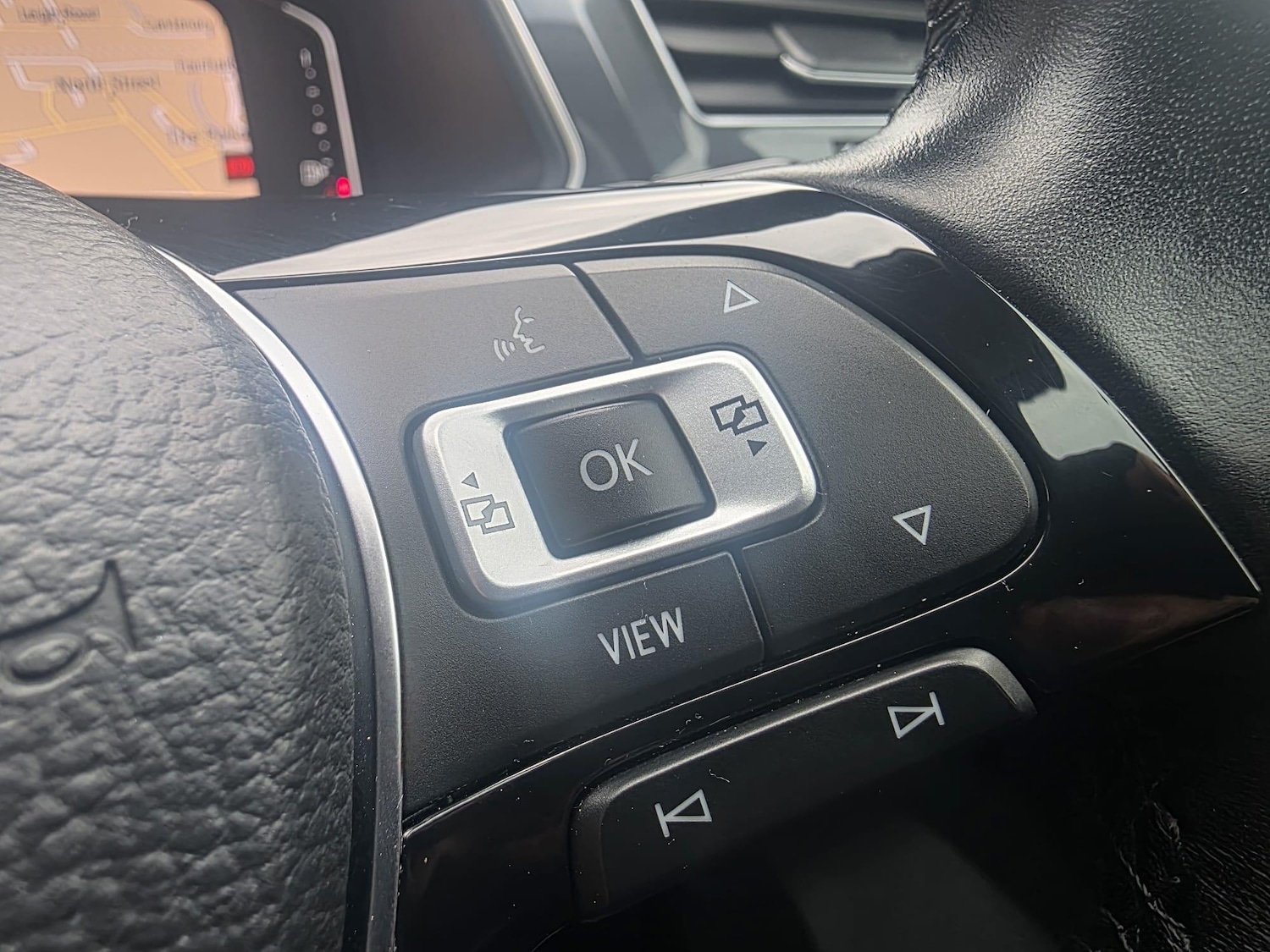 Used Volkswagen Tiguan 2020 for sale - 76136644: Photo 22