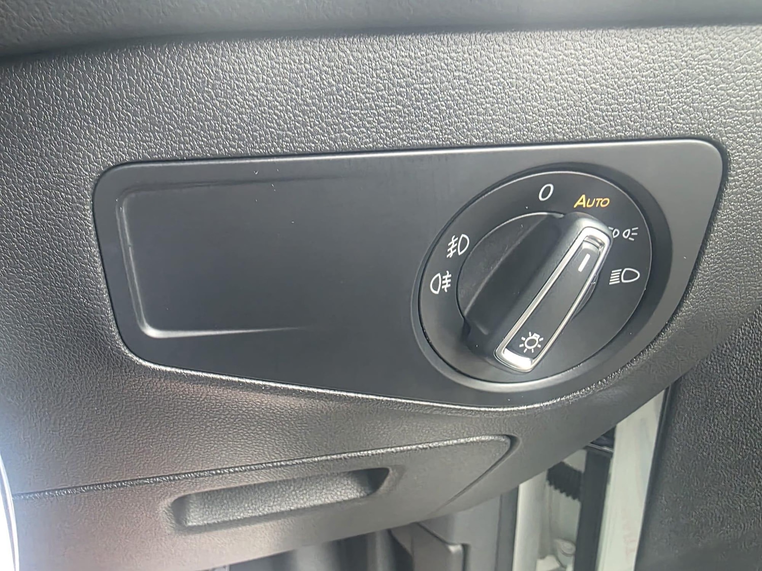 Used Volkswagen Tiguan 2020 for sale - 76136644: Photo 37