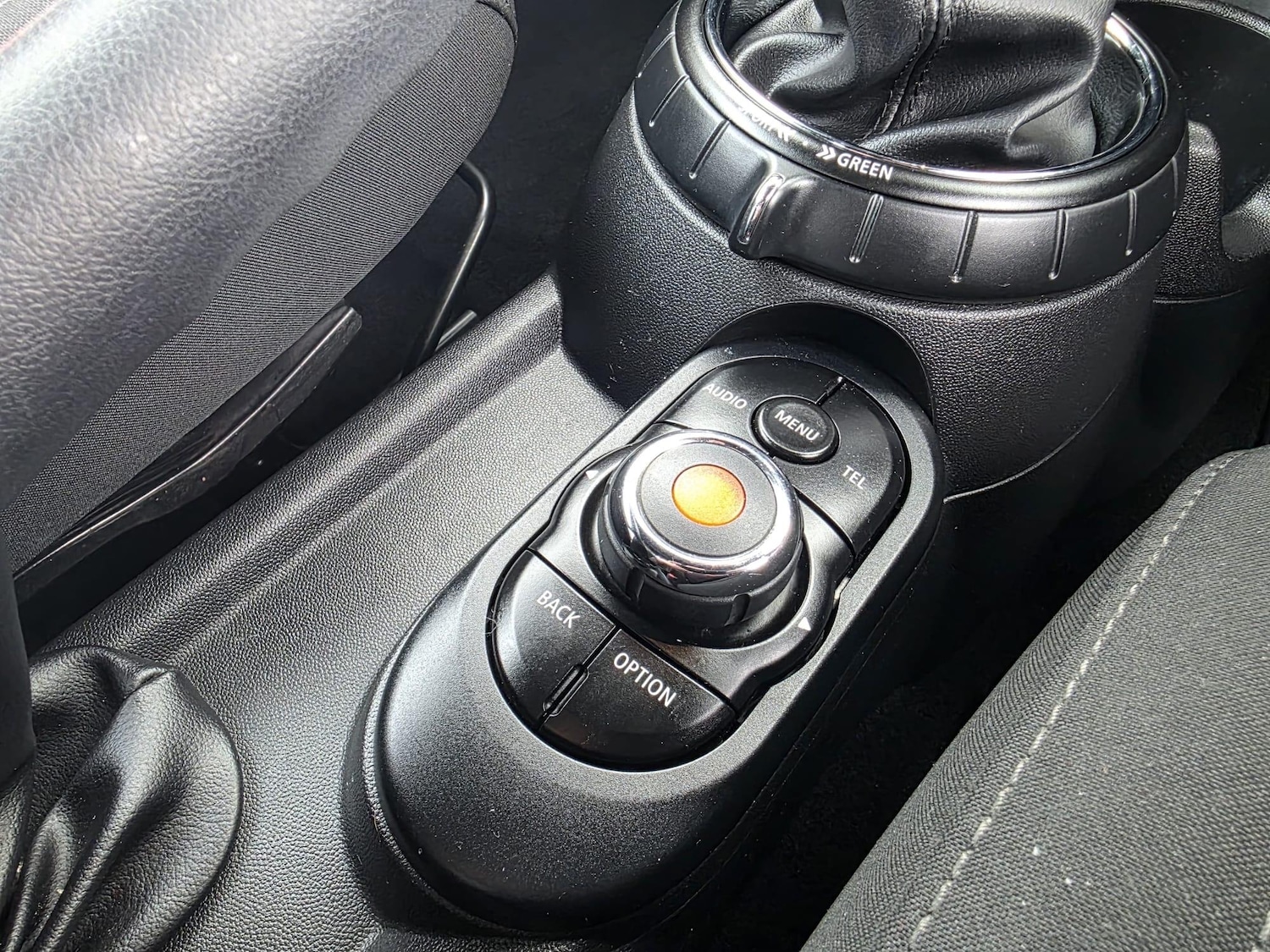 Used MINI Convertible 2016 for sale - 76995251: Photo 24