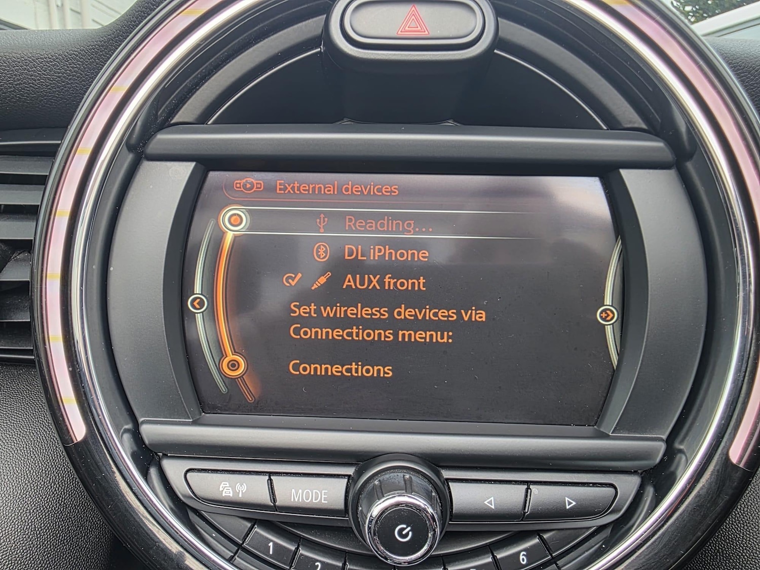 Used MINI Convertible 2016 for sale - 76995251: Photo 28