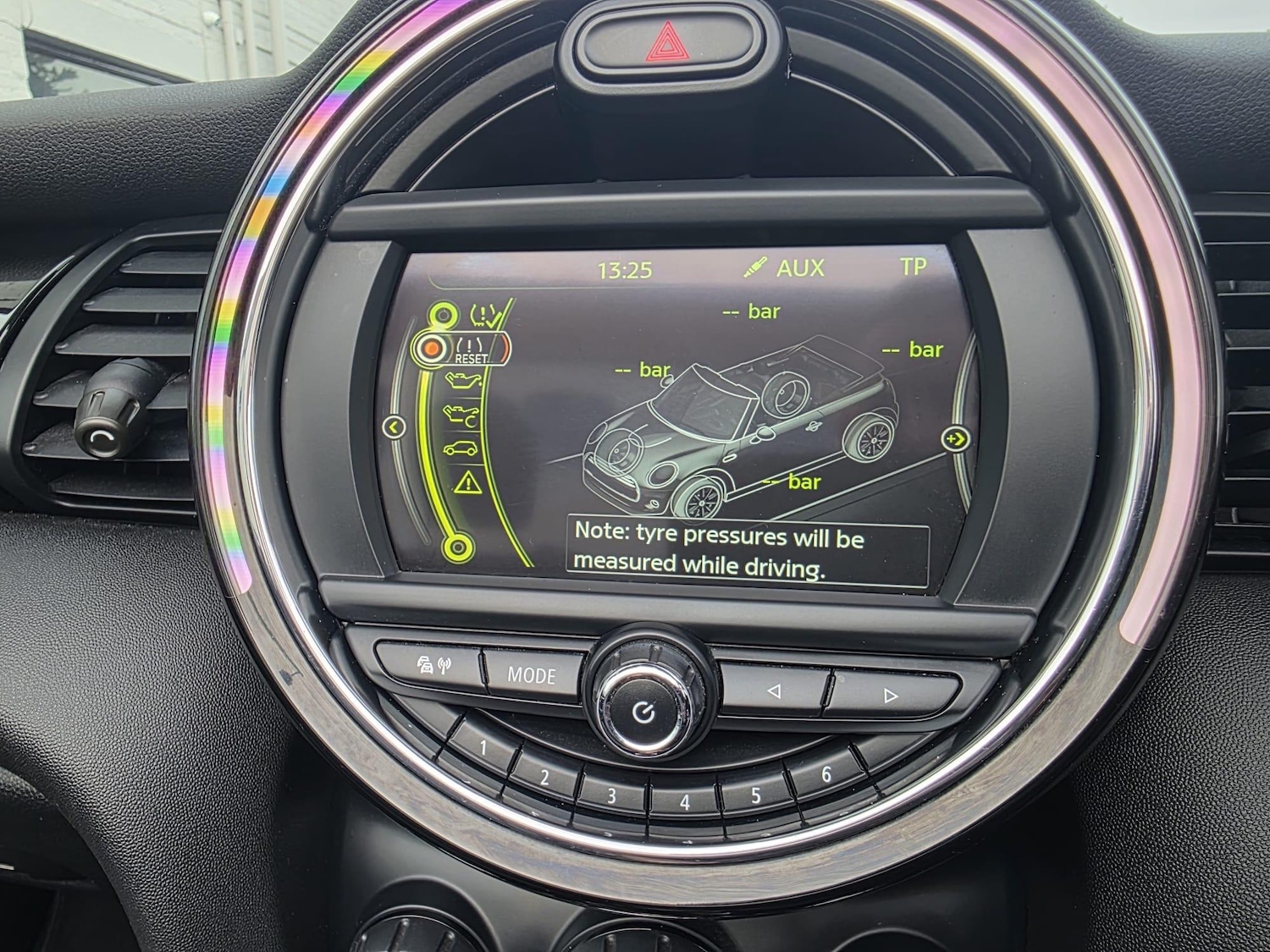 Used MINI Convertible 2016 for sale - 76995251: Photo 36