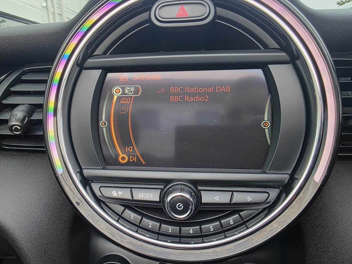 Used MINI Convertible 2016 for sale - 76995251: Photo 38