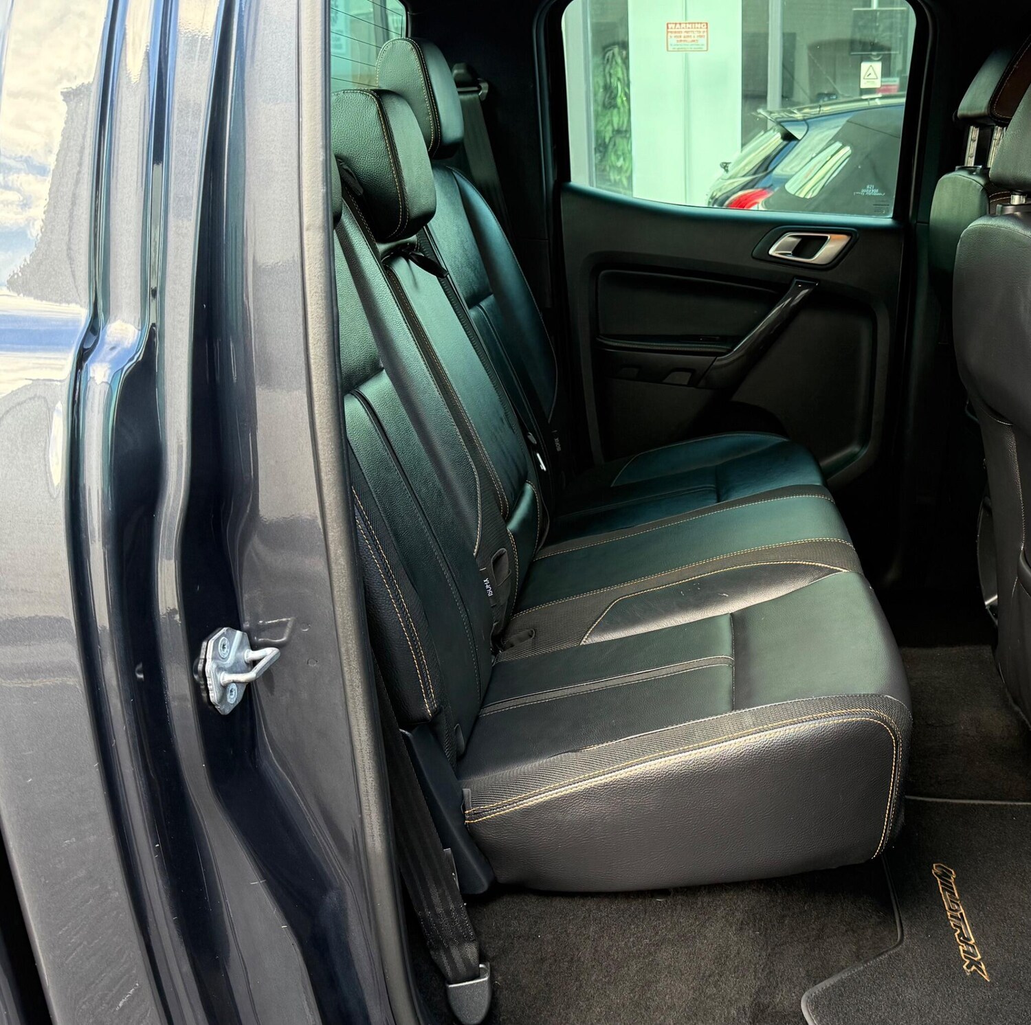 Used Ford Ranger for sale - 76573775: Photo 13