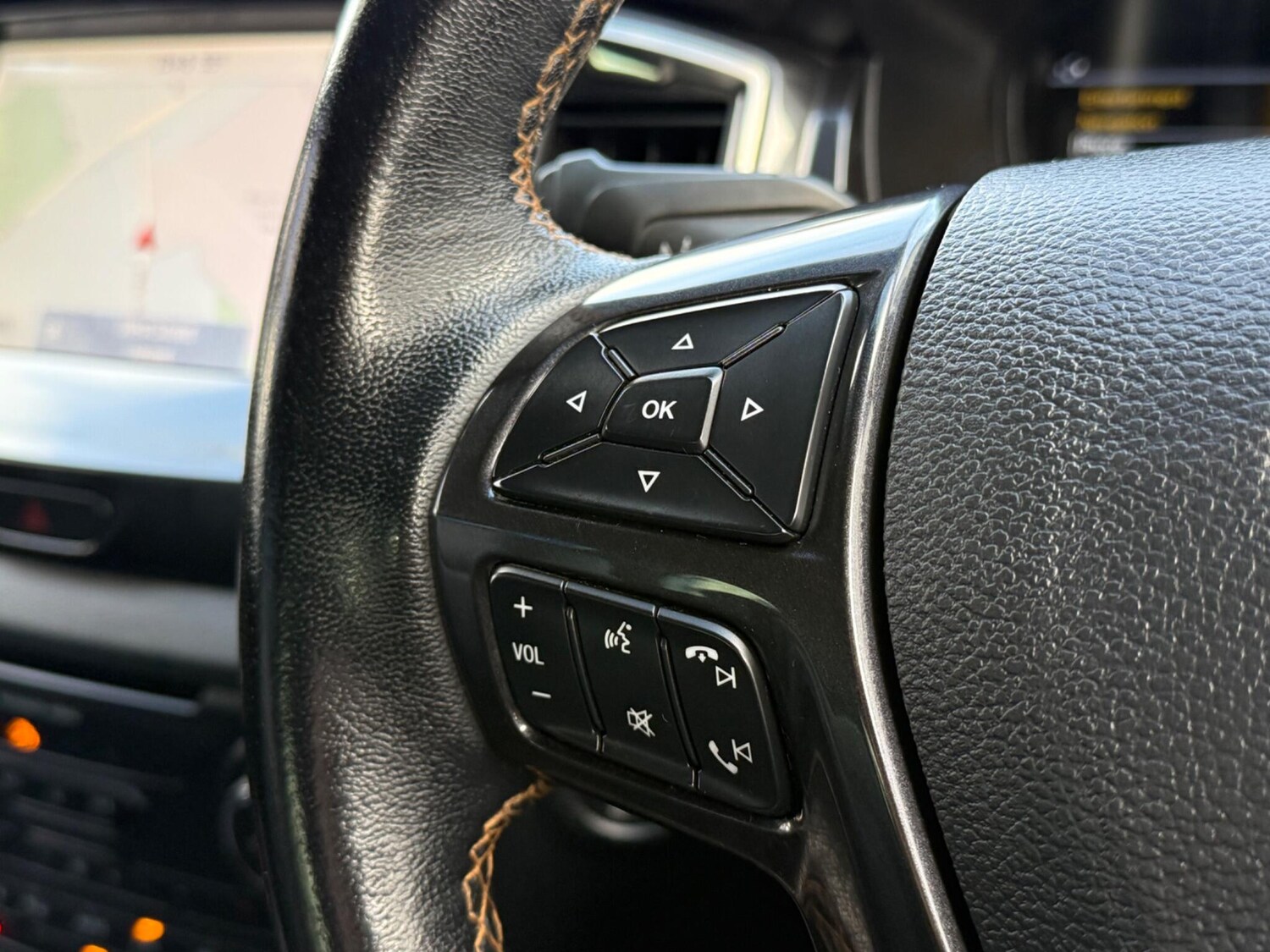 Used Ford Ranger for sale - 76573775: Photo 18