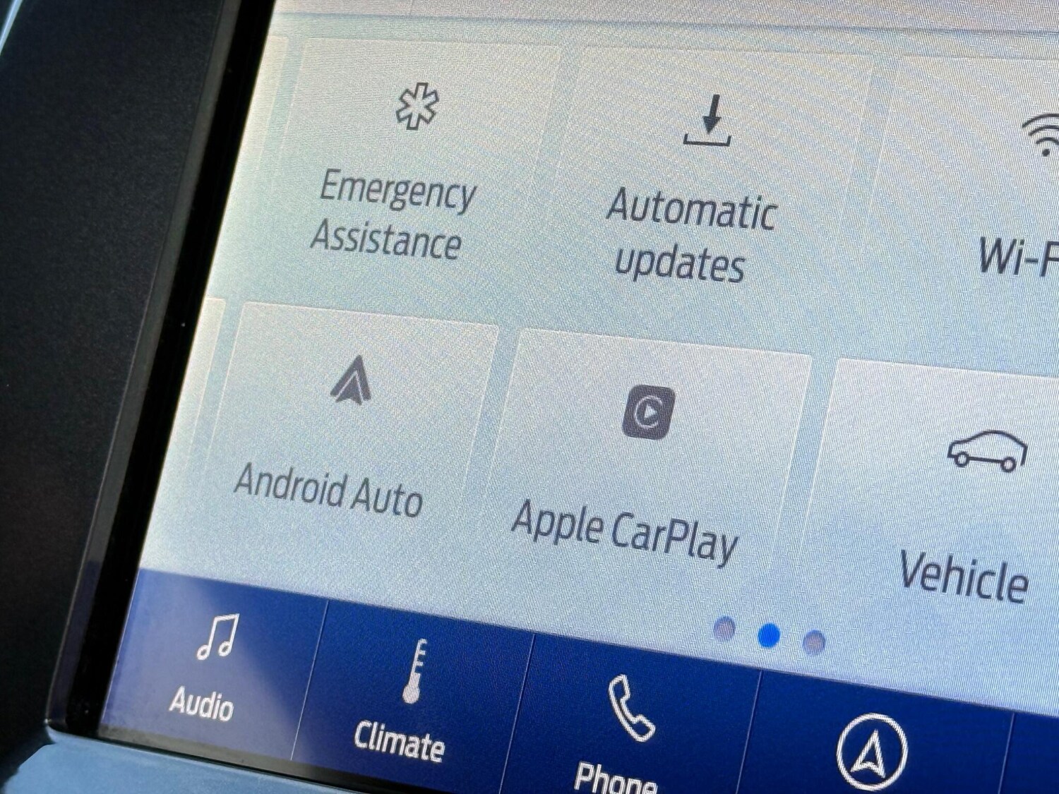 Used Ford Ranger for sale - 76573775: Photo 24