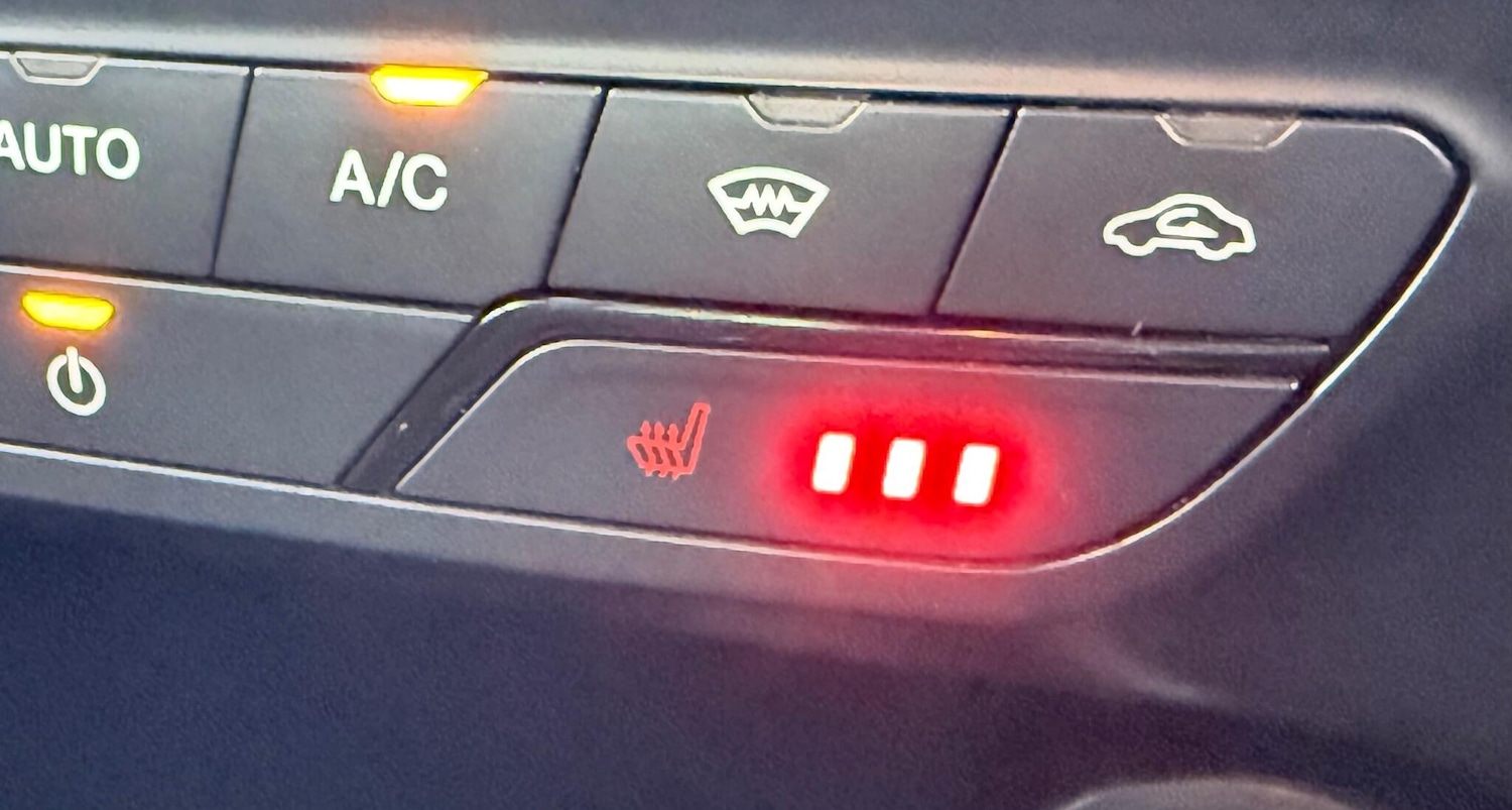 Used Ford Ranger for sale - 76573775: Photo 27