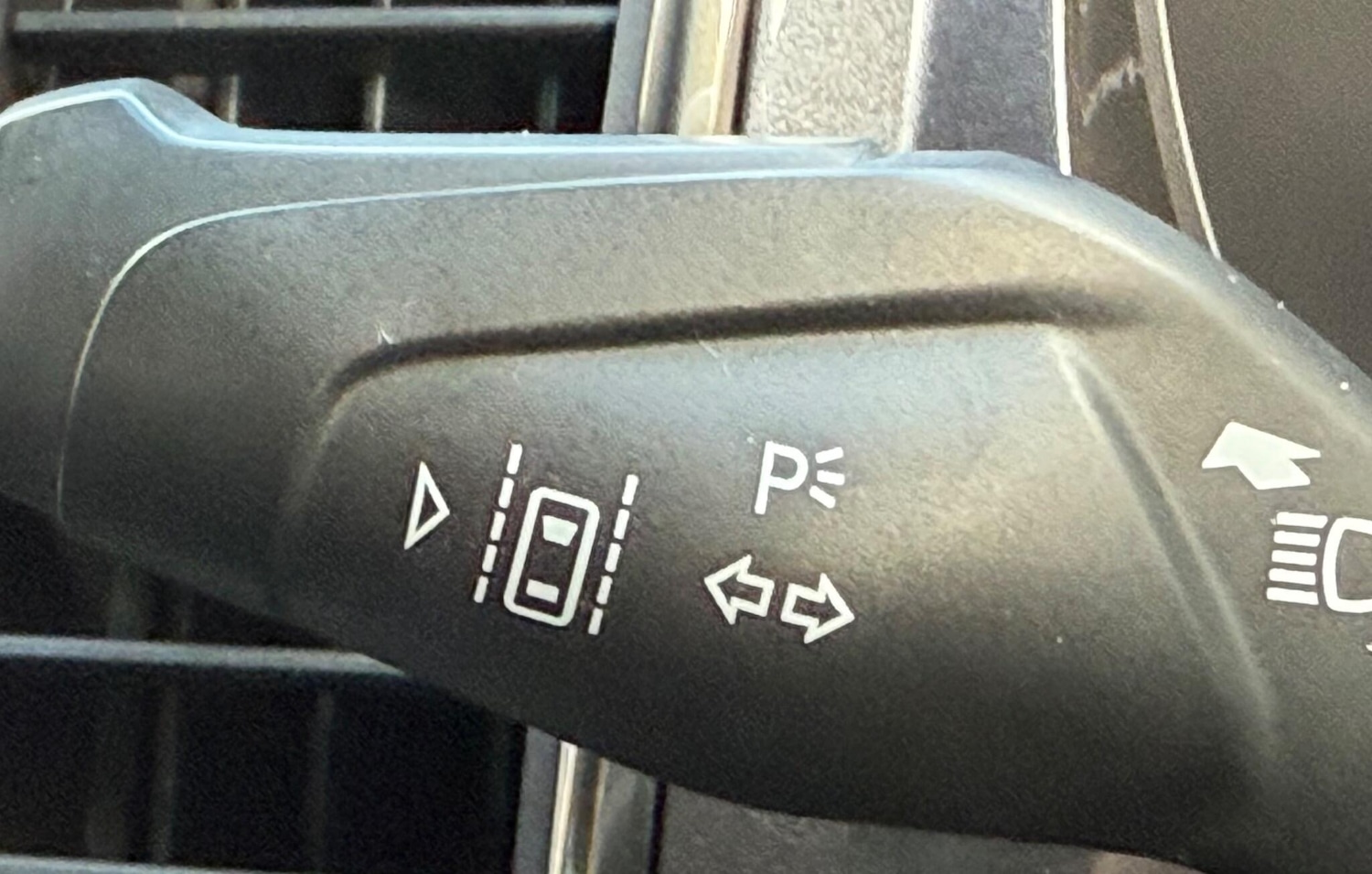 Used Ford Ranger for sale - 76573775: Photo 28