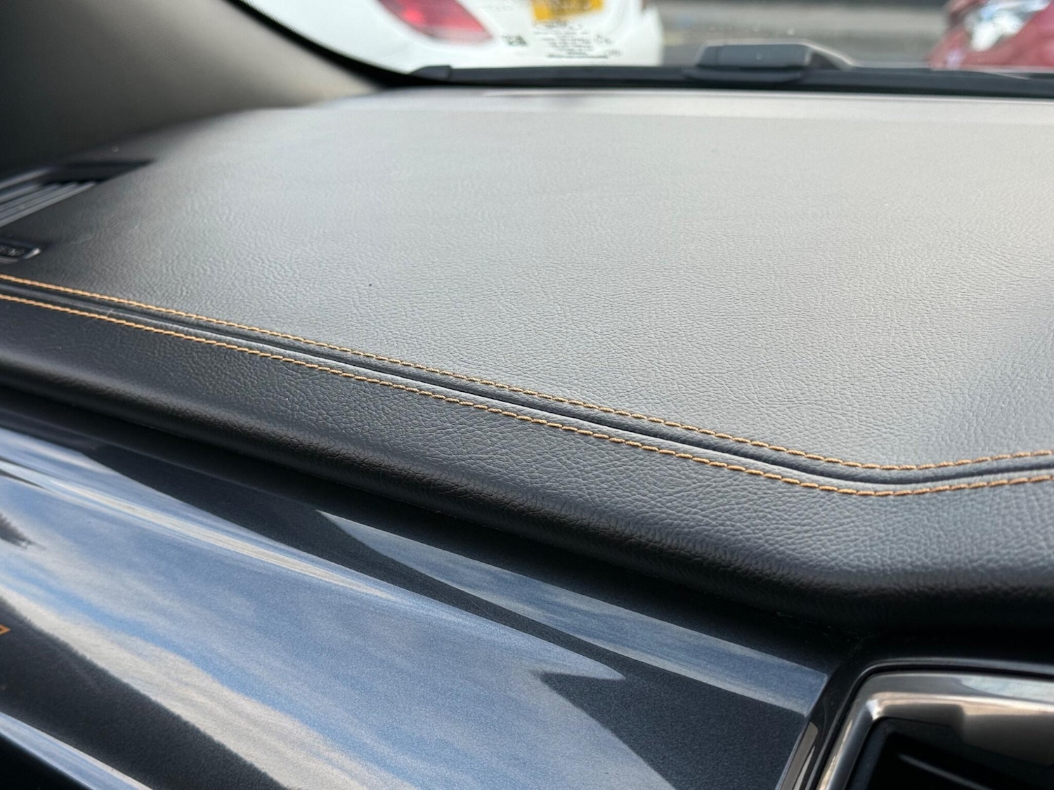 Used Ford Ranger for sale - 76573775: Photo 30