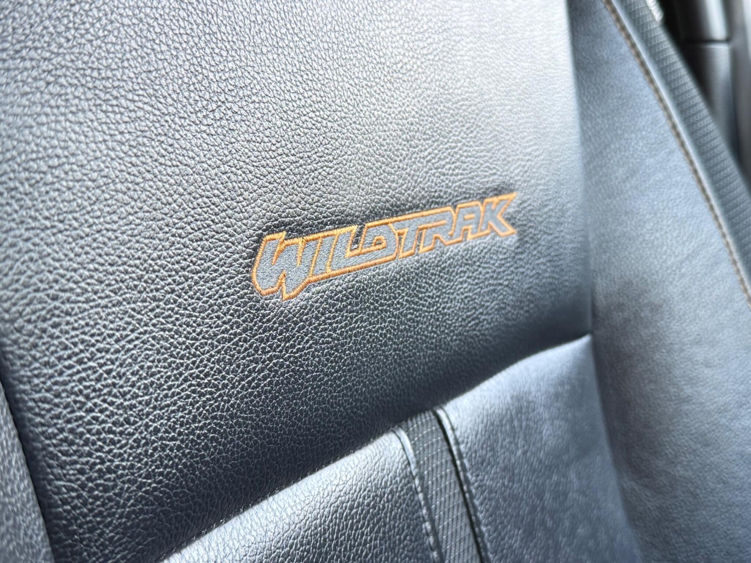 Used Ford Ranger for sale - 76573775: Photo 32