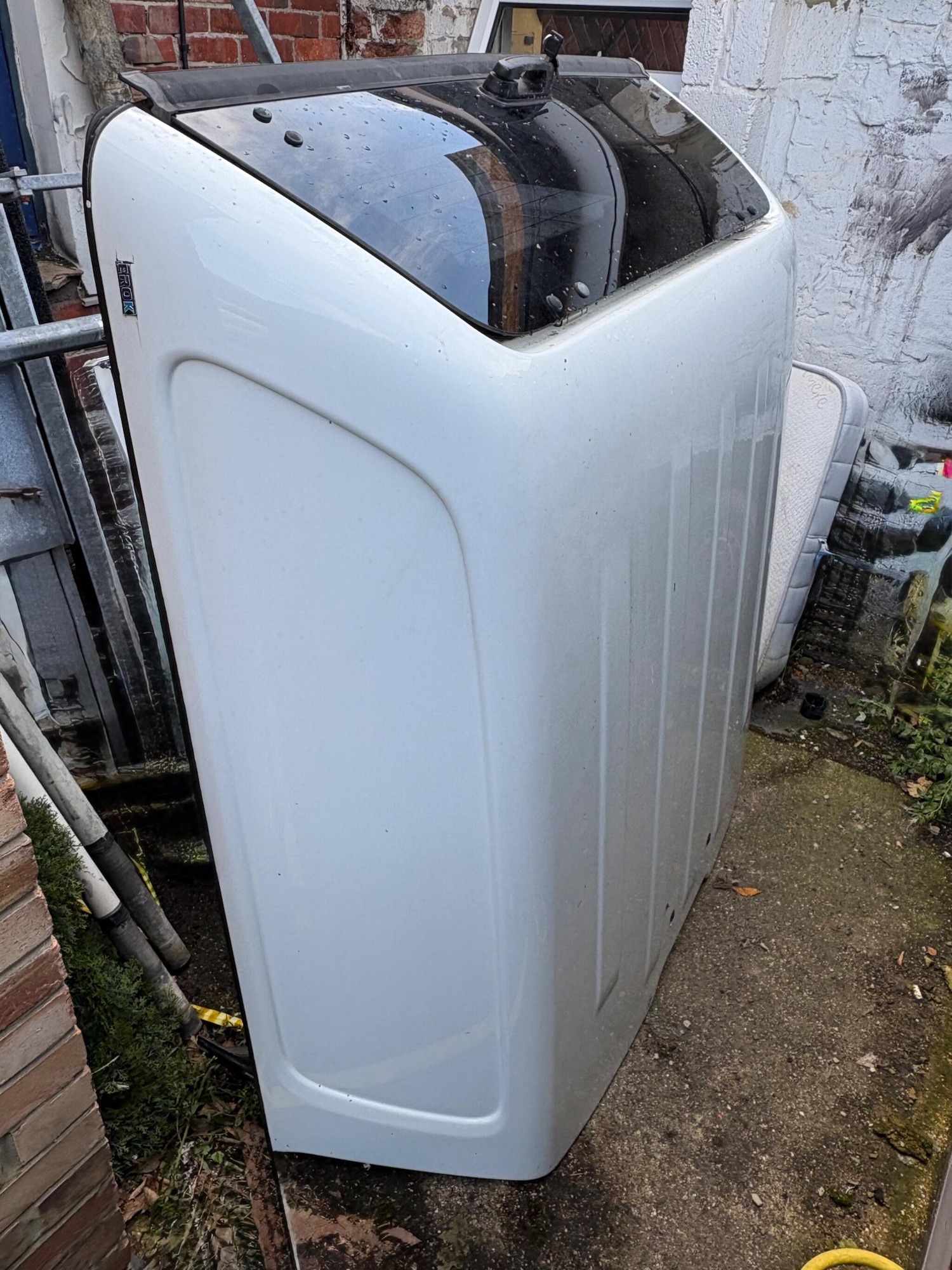 Used Ford Ranger for sale - 76573775: Photo 35