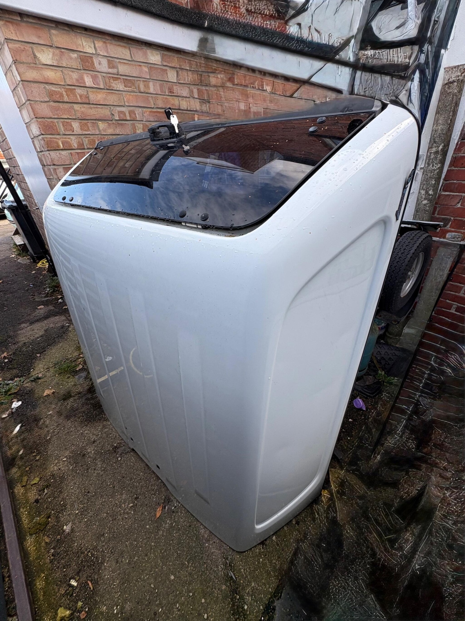 Used Ford Ranger for sale - 76573775: Photo 37