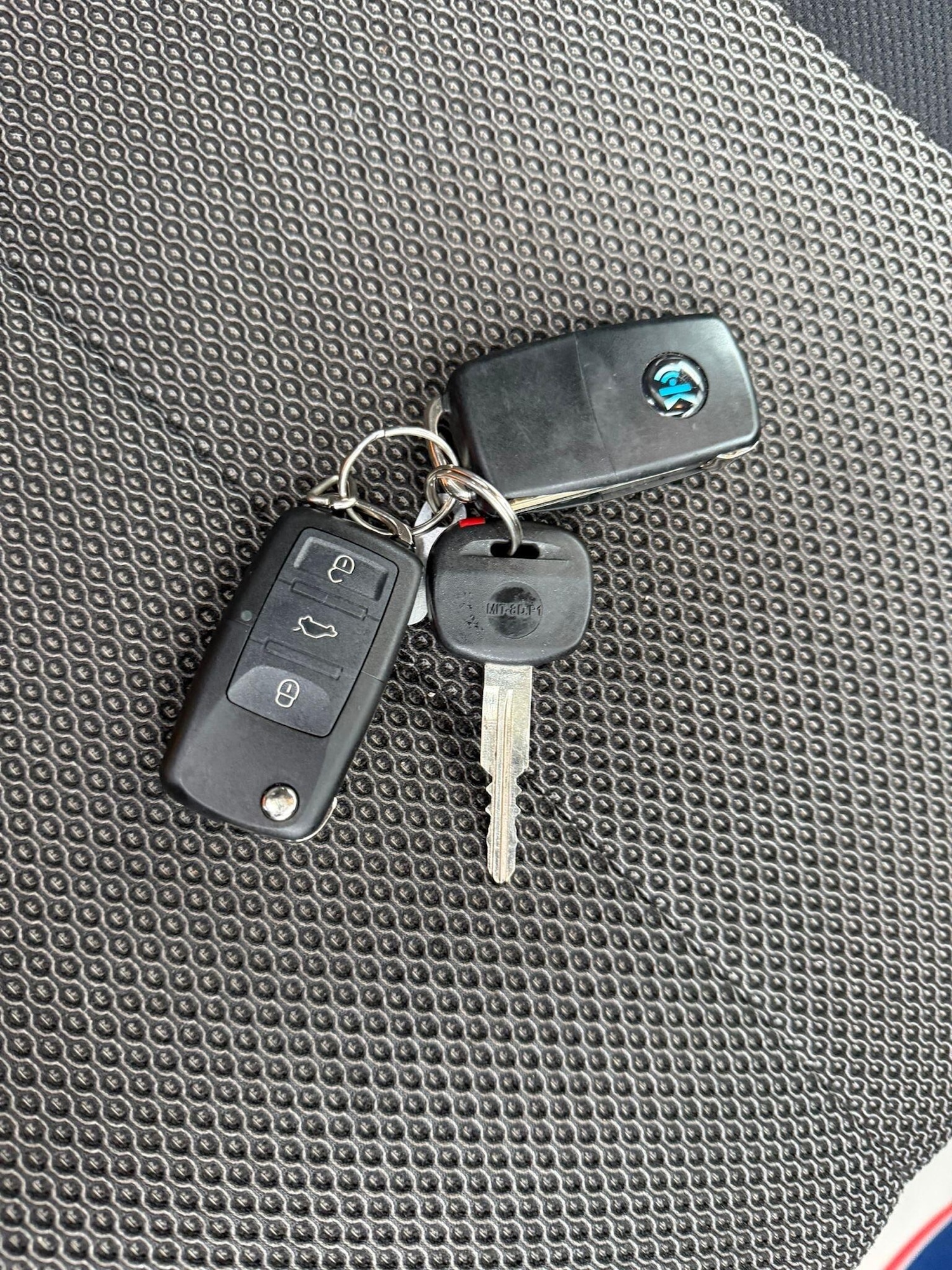 Used Mitsubishi L200 2021 for sale - 77550179: Photo 27