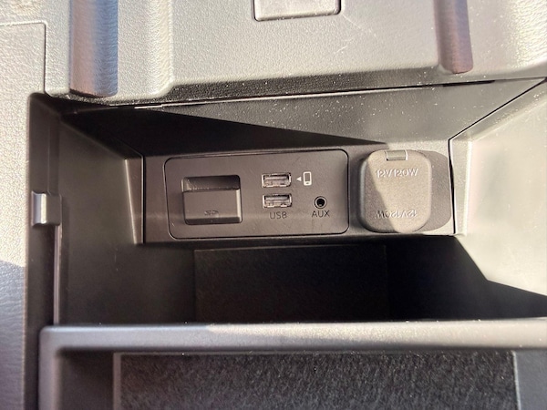 Used Mazda CX-5 2019 for sale - 76270274: Photo 25