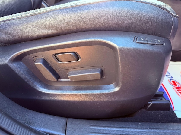 Used Mazda CX-5 2019 for sale - 76270274: Photo 26