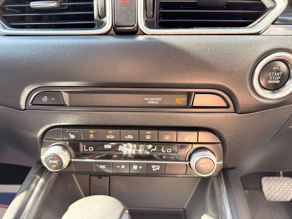 Used Mazda CX-5 2019 for sale - 76270274: Photo 28