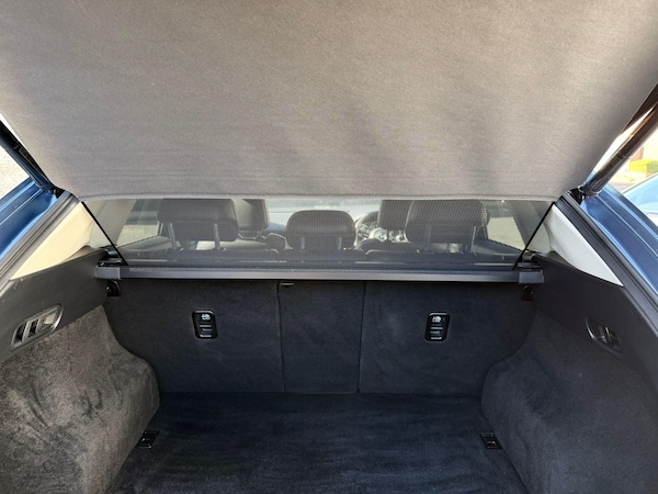 Used Mazda CX-5 2019 for sale - 76270274: Photo 44