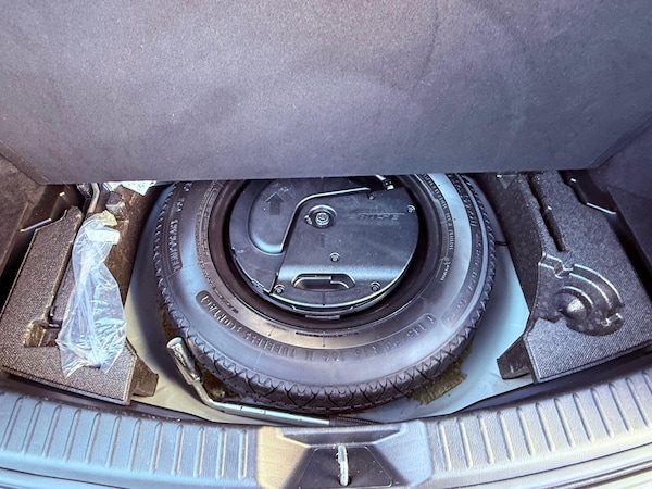 Used Mazda CX-5 2019 for sale - 76270274: Photo 45