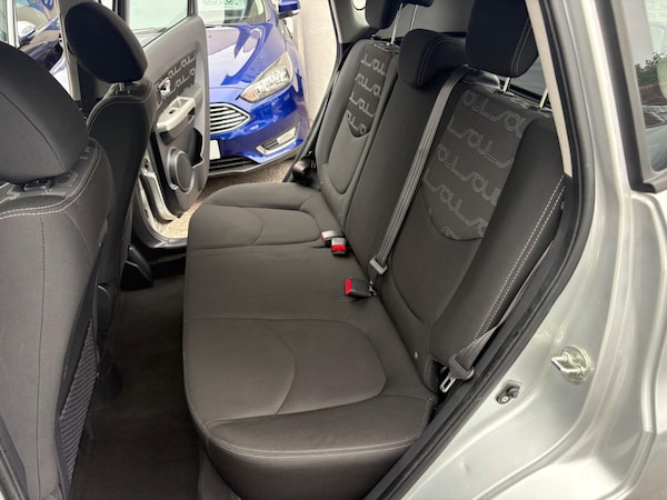 Used Kia Soul 2013 for sale - 76175265: Photo 14