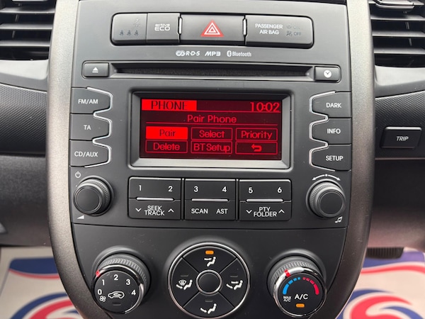 Used Kia Soul 2013 for sale - 76175265: Photo 19