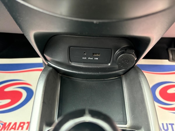 Used Kia Soul 2013 for sale - 76175265: Photo 21