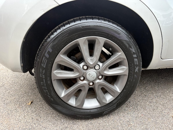 Used Kia Soul 2013 for sale - 76175265: Photo 30