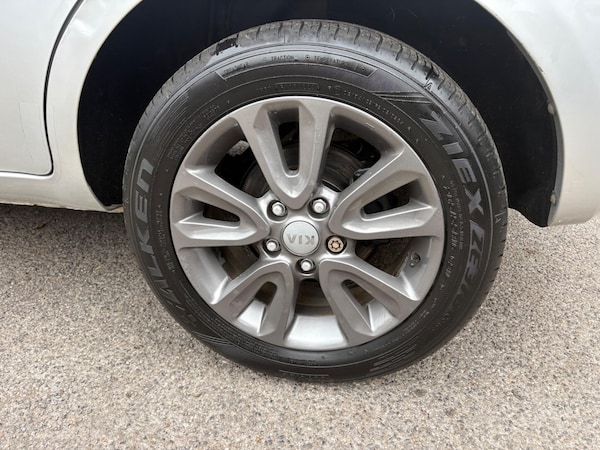 Used Kia Soul 2013 for sale - 76175265: Photo 31