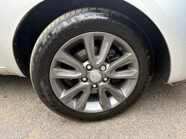 Used Kia Soul 2013 for sale - 76175265: Photo 32