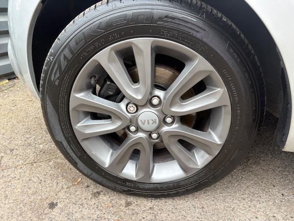 Used Kia Soul 2013 for sale - 76175265: Photo 33