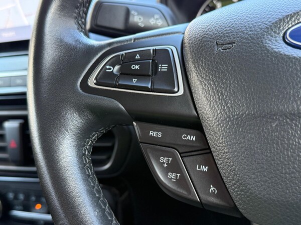 Used Ford Ecosport 2019 for sale - 76109450: Photo 19