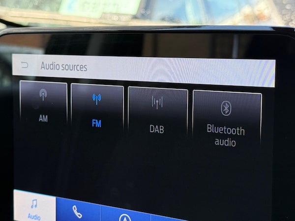 Used Ford Ecosport 2019 for sale - 76109450: Photo 25