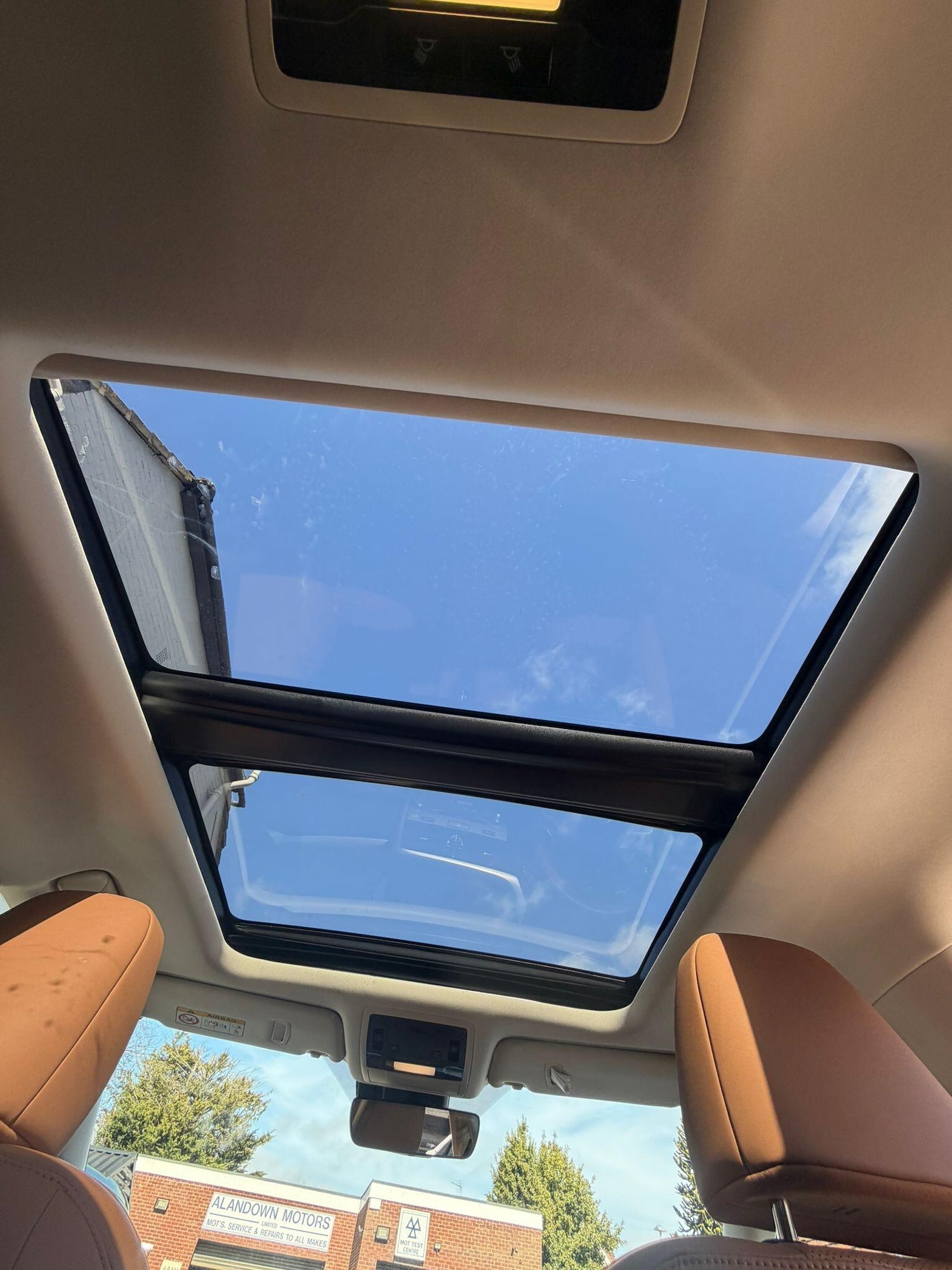 Used Lexus RX 2020 for sale - 77925407: Photo 23