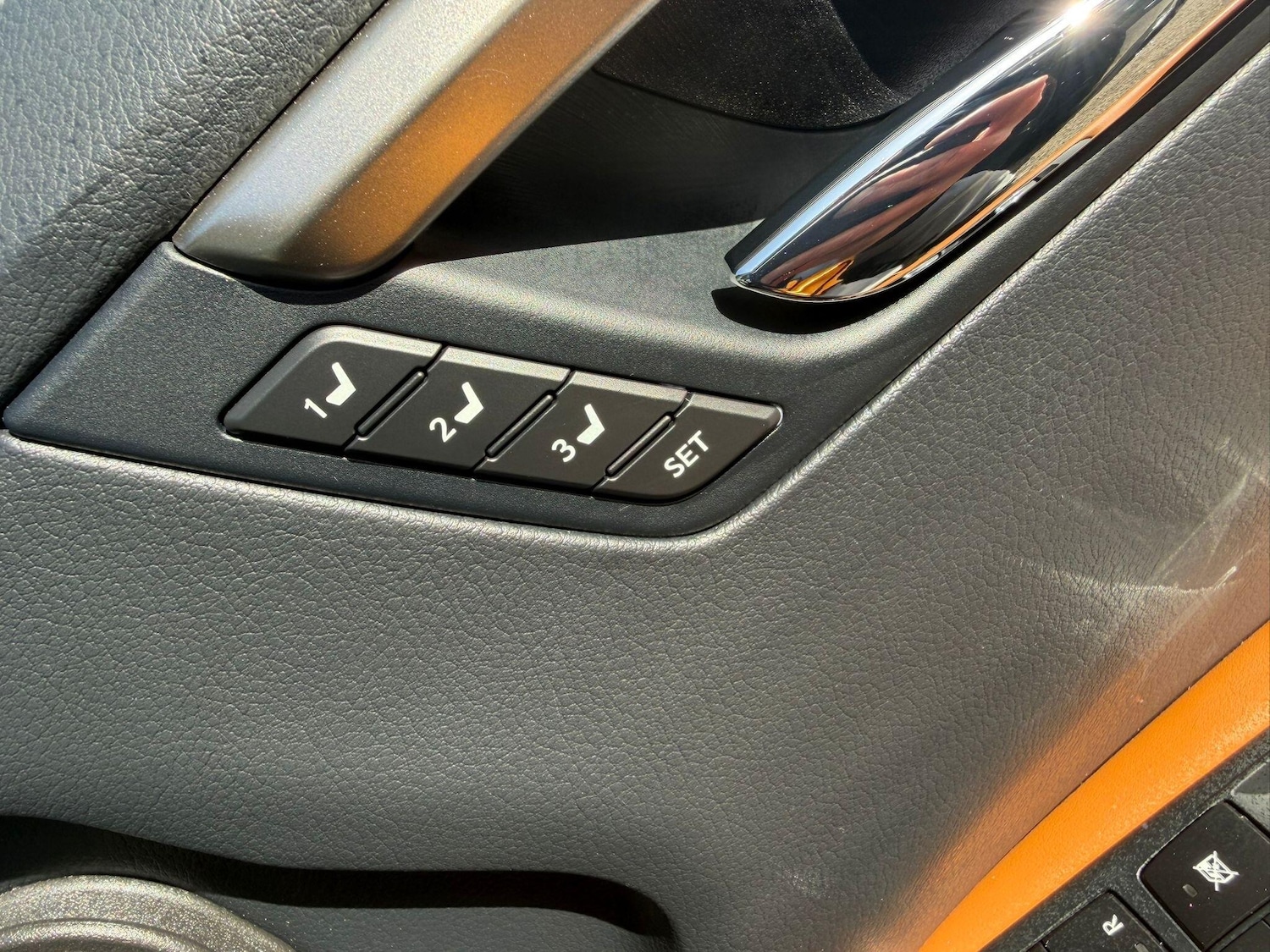 Used Lexus RX 2020 for sale - 77925407: Photo 33